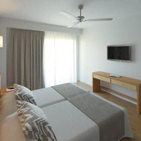 Хостел Elegance Playa Arenal III Ель-Ареналь Екстер'єр фото